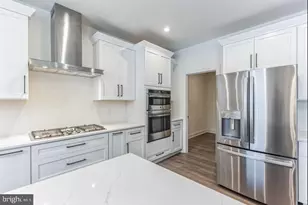 6 Fulton Ct, Warwick, MD 21912 - Photo 17