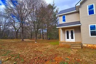 743 Bell Manor Rd, Conowingo, MD 21918 - Photo 3