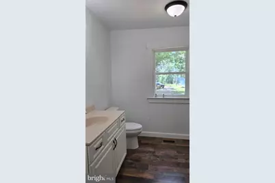 743 Bell Manor Road, Conowingo, MD 21918 - Photo 27