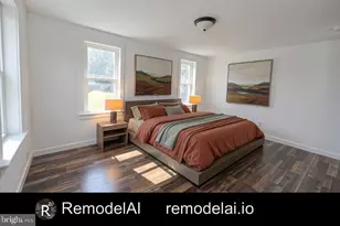 743 Bell Manor Rd, Conowingo, MD 21918 - Photo 33