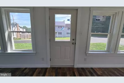 743 Bell Manor Road, Conowingo, MD 21918 - Photo 51