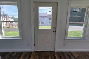 743 Bell Manor Rd, Conowingo, MD 21918 - Photo 51