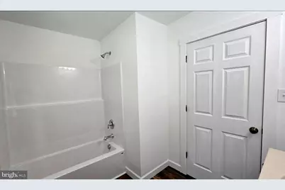 743 Bell Manor Road, Conowingo, MD 21918 - Photo 25