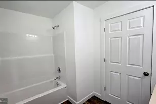 743 Bell Manor Rd, Conowingo, MD 21918 - Photo 25