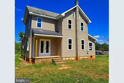 743 Bell Manor Road, Conowingo, MD 21918 - Photo 1