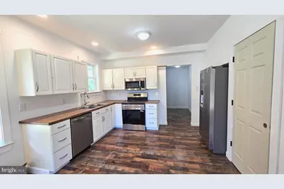 743 Bell Manor Road, Conowingo, MD 21918 - Photo 57