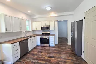 743 Bell Manor Rd, Conowingo, MD 21918 - Photo 57