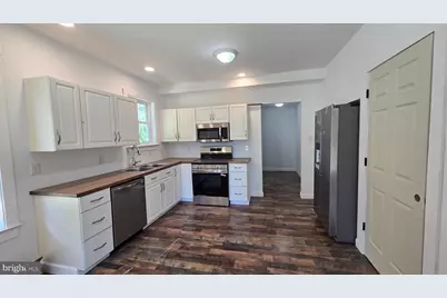 743 Bell Manor Road, Conowingo, MD 21918 - Photo 5