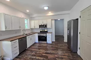743 Bell Manor Rd, Conowingo, MD 21918 - Photo 5