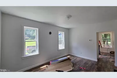 743 Bell Manor Road, Conowingo, MD 21918 - Photo 25