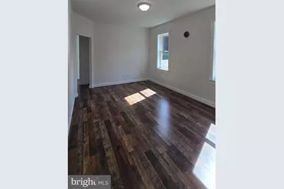 743 Bell Manor Road, Conowingo, MD 21918 - Photo 17