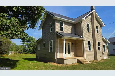 743 Bell Manor Road, Conowingo, MD 21918 - Photo 7