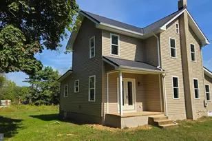 743 Bell Manor Rd, Conowingo, MD 21918 - Photo 7