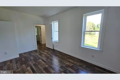 743 Bell Manor Road, Conowingo, MD 21918 - Photo 53