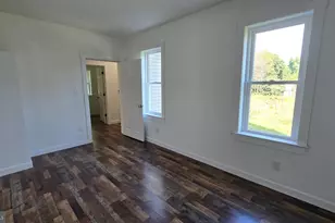 743 Bell Manor Rd, Conowingo, MD 21918 - Photo 53