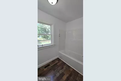 743 Bell Manor Road, Conowingo, MD 21918 - Photo 29