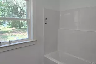 743 Bell Manor Rd, Conowingo, MD 21918 - Photo 29
