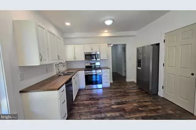 743 Bell Manor Road, Conowingo, MD 21918 - Photo 7