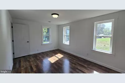 743 Bell Manor Road, Conowingo, MD 21918 - Photo 31