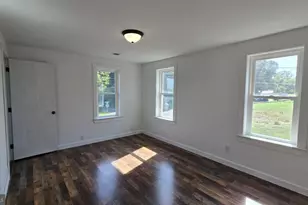 743 Bell Manor Rd, Conowingo, MD 21918 - Photo 31