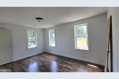 743 Bell Manor Road, Conowingo, MD 21918 - Photo 13
