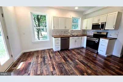 743 Bell Manor Road, Conowingo, MD 21918 - Photo 15