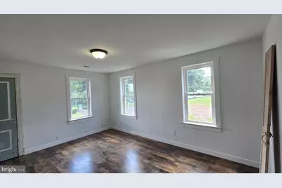 743 Bell Manor Road, Conowingo, MD 21918 - Photo 15