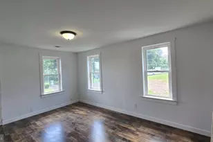 743 Bell Manor Rd, Conowingo, MD 21918 - Photo 15