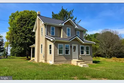 743 Bell Manor Road, Conowingo, MD 21918 - Photo 3