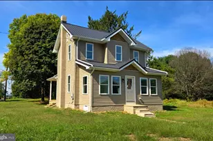 743 Bell Manor Rd, Conowingo, MD 21918 - Photo 3