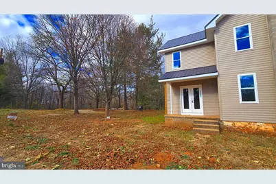 743 Bell Manor Road, Conowingo, MD 21918 - Photo 5