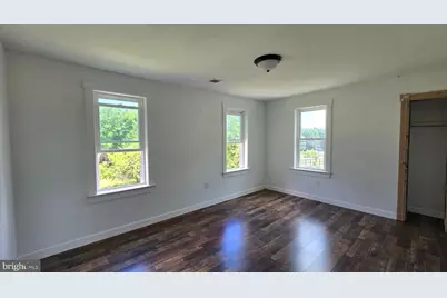 743 Bell Manor Road, Conowingo, MD 21918 - Photo 17