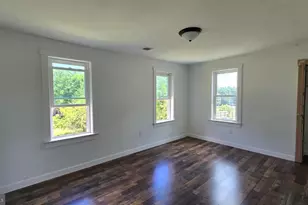 743 Bell Manor Rd, Conowingo, MD 21918 - Photo 17