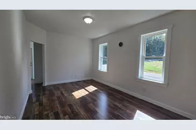 743 Bell Manor Road, Conowingo, MD 21918 - Photo 55
