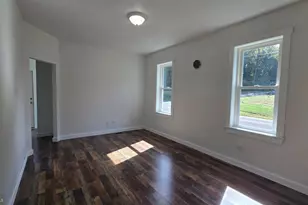 743 Bell Manor Rd, Conowingo, MD 21918 - Photo 55
