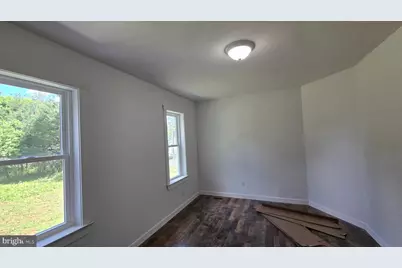 743 Bell Manor Road, Conowingo, MD 21918 - Photo 29