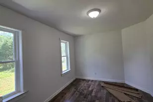 743 Bell Manor Rd, Conowingo, MD 21918 - Photo 29