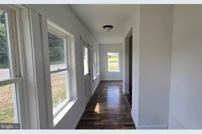 743 Bell Manor Road, Conowingo, MD 21918 - Photo 23