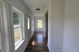 743 Bell Manor Rd, Conowingo, MD 21918 - Photo 23