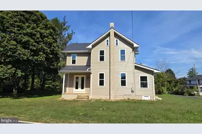 743 Bell Manor Road, Conowingo, MD 21918 - Photo 5