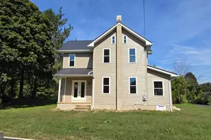 743 Bell Manor Rd, Conowingo, MD 21918 - Photo 5