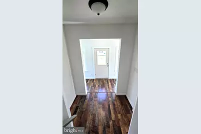 743 Bell Manor Road, Conowingo, MD 21918 - Photo 19