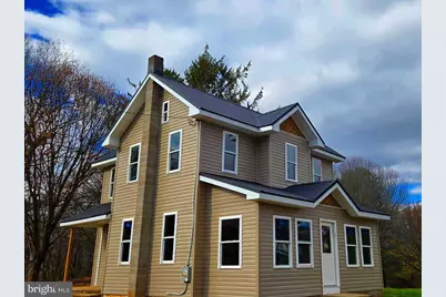 743 Bell Manor Road, Conowingo, MD 21918 - Photo 3