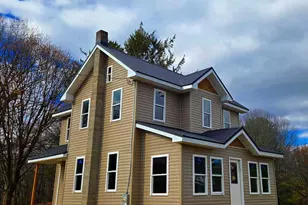 743 Bell Manor Rd, Conowingo, MD 21918 - Photo 3