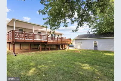 74 Ayers Drive, Rising Sun, MD 21911 - Photo 39