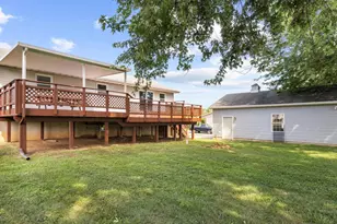 74 Ayers Dr, Rising Sun, MD 21911 - Photo 39