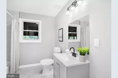 74 Ayers Drive, Rising Sun, MD 21911 - Photo 27