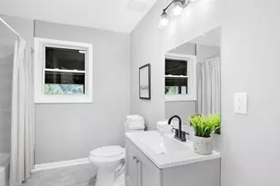 74 Ayers Dr, Rising Sun, MD 21911 - Photo 27