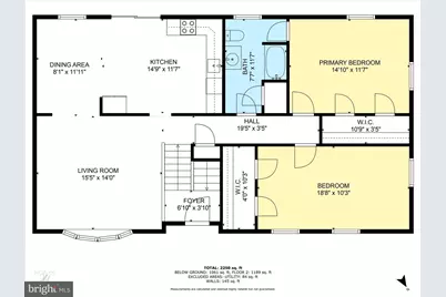 74 Ayers Drive, Rising Sun, MD 21911 - Photo 21