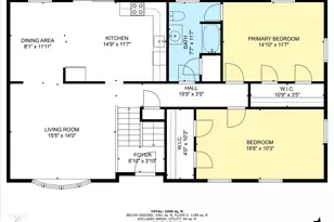 74 Ayers Dr, Rising Sun, MD 21911 - Photo 21